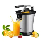 EXTRACTEUR DE JUS DECAKILA PIECES KEJCO08B