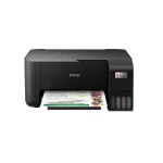 IMPRIMANTE ESPSON ECOTANK L3250