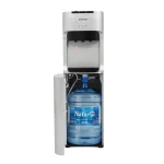FONTAINE ASTECH + CACHE BOUTEILLE FNT99SWMA