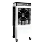 REFROIDISSEUR D'AIR DECAKILA 20L 100W KEFC151W