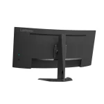 ECRAN GAMING LENOVO  G34W-30