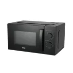 MICRO ONDE BEKO 20LITRES NOIR MGC20100B1
