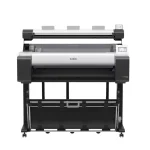IMPRIMANTE CANON TRACEUR GRAND FORMAT 36" TM-350