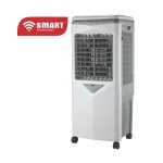 REFROIDISSEUR D'AIR SMART TECHNOLOGY A EAU HUMIDIFICATEUR 30LITRES STV-AC3090R