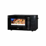 MICRO ONDE HAIER 31LITRES HMW31DBG 