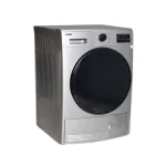 SECHE LINGE FINIX 9KG TDO9F2DS