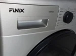 SECHE LINGE FINIX 9KG TDO9F2DS