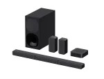 BARRE DE SON SONY 600W HTS4OR