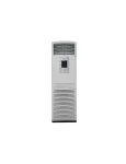 SPLIT MIDEA ARMOIRE (MFS2) 36000 BTU
