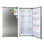  REFRIGERATEUR BEKO BAR 1PORTE 90LITRES BEKOTSO190X