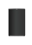 REFRIGERATEUR HAIER BAR 90LITRES NOIR SILVER HR-99VN