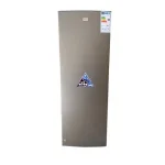 CONGELATEUR ASTECH VERTICAL 9TIROIRS PLAQ ALU PA345SGM