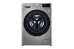 MACHINE A LAVER LG 15KG INOX FOL9DYP2S