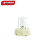 MIXEUR SMART TECHNOLOGY 1.5L STPE8858