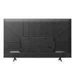 TELEVISEUR HISENSE 50" LED SMART VIDA UHD 50A6N