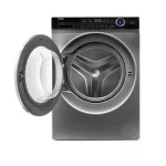 MACHINE A LAVER HAIER 10KG HW100-B14939S8