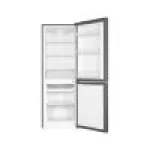 REFRIGERATEUR HAIER COMBINE TIROIRS GOLD HRD-230TMPS