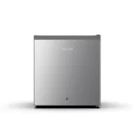 REFRIGERATEUR HISENSE MINI BAR 42LITRES RS06DR4SA 