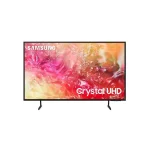  TELEVISEUR SAMSUNG 50POUCES 50DU700