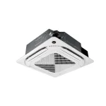 SPLIT AIRFEL BY DAIKIN CASSETTE INVERTER GAZ R410 – 9000 A 24000 BTU (1,25 CV A 3 CV)