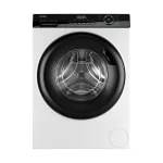 MACHINE A LAVER HAIER 7KG HW70-BP12929A