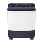 MACHINE A LAVER HAIER 13KG SEMI AUTOMATIQUE TOP LOAD HW130-M1217