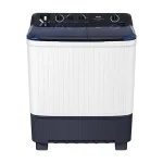 MACHINE A LAVER HAIER 10KG SEMI AUTOMATIQUE TOP LOAD TW100-M1217