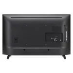 TELEVISEUR LG 32″ SMART LM637