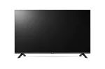 TELEVISEUR LG 32″ SMART ANDROID LQ630
