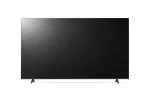 TELEVISEUR LG 86 MODELE UHD 4K 86UR78006LC