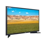 TELEVISEUR SAMSUNG 32" SMART UA32N/ T5300AS