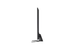 TELEVISEUR LG 65" NANO CELL 1JAMBE 65NANO846QA