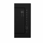 MICRO ONDE BEKO ENCASTRABLE NOIR BMG25333BG
