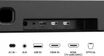 BARRE DE SON HISENSE 600W AX5140Q 5.1.4