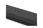 BARRE DE SON LG S40T