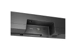 BARRE DE SON LG S60TR