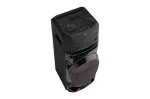 MINI CHAINE LG XBOOM RNC5