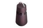 MINI CHAINE LG XBOOM 360 PORTABLE 12HR BATTERIE RP4