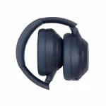 CASQUE SANS FIL SONY A REDUIRE DE BRUIT WH1000XM
