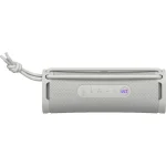 MINI CHAINE SONY GRIS  SRSULT10