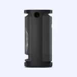 MINI CHAINE SONY SRSXV9000
