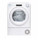 SECHE LINGE CANDY 10KG BLANC CSOECTODGS