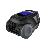 ASPIRATEUR LG 1400 WATTS VC3314GNT