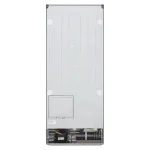 REFRIGERATEUR LG 2PORTES 320LITRES INVERTER NEW MODEL GRIS GNB312PLGB