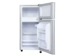 REFRIGERATEUR FINIX BAR DEFROST GRIS NOIR FIN-95