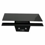 HOTTE DE CUISINE VERTA ENCASTRABLE 90X60 NOIR HM90013/D002.90.Z005