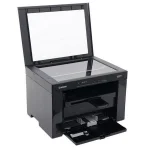 IMPRIMANTE CANON I-SENSYS MF3010