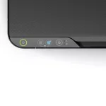 IMPRIMANTE EPSON ECOTANK L3252
