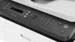 IMPRIMANTE HP LASER 137W