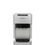 FONTAINE ASTECH + CACHE BOUTEILLE FNT99SWMA
